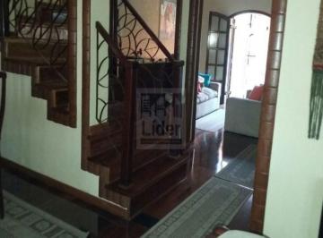 98590398.jpg · CASA - VILA BANDEIRANTES