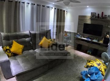 2021/05/145352343.jpg · Imóvel localizado no bairro: Jardim Rafael - Caçapava-SP