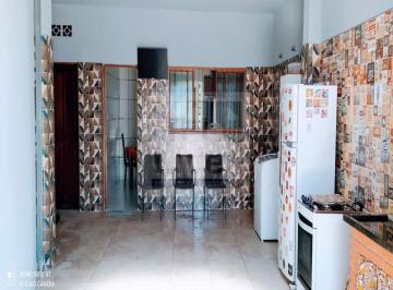 2021/03/140837939.jpg · Casa Vila Santos Caçapava SP
