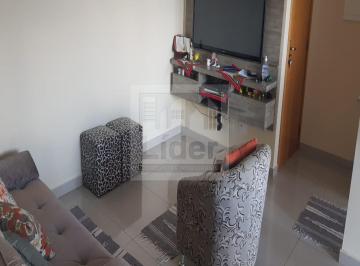 Foto 01 · Apartamento localizado no Edifício Julia - Caçapava/SP