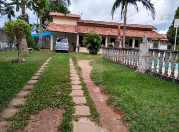98585320.jpg · RURAL - MORRO CASCAVEL