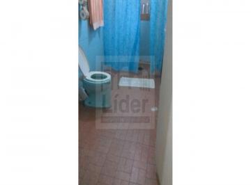 98591542.jpg · CASA - VILA PANTALEÃO