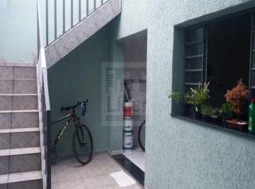 98600697.jpg · CASA - JARDIM RAFAEL