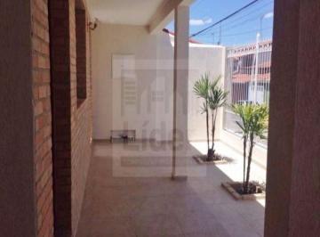 98580322.jpg · CASA - JARDIM MARIA CÂNDIDA