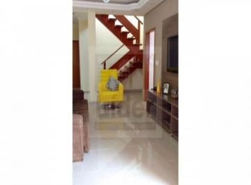 98580555.jpg · Sobrado, Residencial Esperança, Caçapava, SP