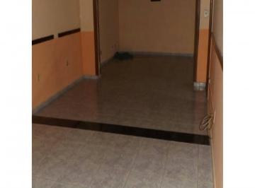 98569638.jpg · CASA - VILA PANTALEÃO
