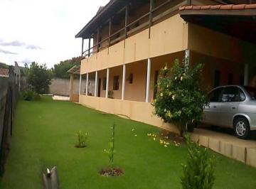 90095455.jpg · SOBRADO RESIDENCIAL À VENDA, USINA, ATIBAIA.