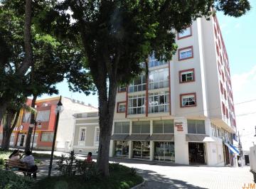 Foto 12 · Apartamento, Centro, Atibaia, SP