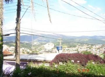 90092799.jpg · CASA  RESIDENCIAL À VENDA, JARDIM IMPERIAL, ATIBAIA.