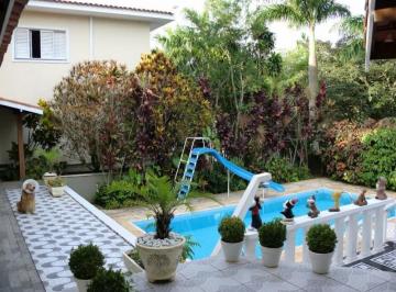 90095795.jpg · SOBRADO  RESIDENCIAL À VENDA, NOVA GARDÊNIA, ATIBAIA.