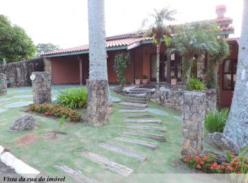 Foto 01 · Casa Panorama Parque Residencial em Atibaia