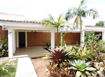 90095824.jpg · CASA RESIDENCIAL À VENDA, VILA SANTISTA, ATIBAIA.