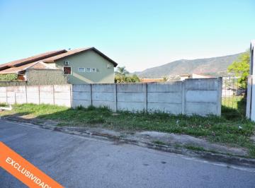 Foto 01 · TERRENO  RESIDENCIAL À VENDA, VILA PETRÓPOLIS, ATIBAIA.