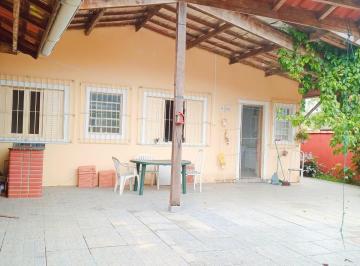 Foto 23 · Casa para temporada no Guaraú em Peruíbe