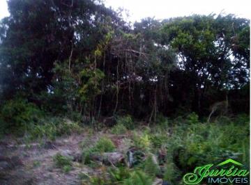 Foto 01 · Terreno, São José, Peruíbe, SP