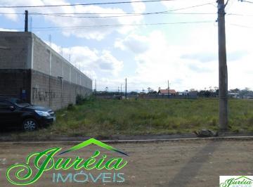 Foto 01 · Terreno, Santa Isabel, Peruibe, SP