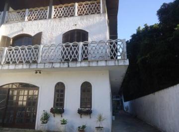 83471566.jpg · CASA - GUARAÚ