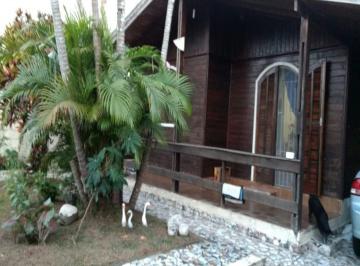 83471668.jpg · CASA - JARDIM PERUÍBE