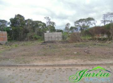 Foto 01 · Terreno, São João Batista III, Peruibe, SP
