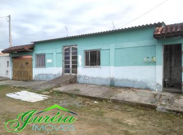 2019/08/100121226.jpg · CASA - CARAMINGUAVA