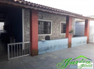 Foto 01 · Casa, Bairro dos Prados, Peruíbe, SP
