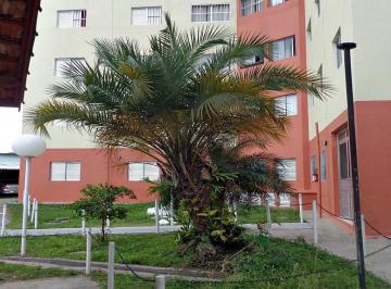 Apartamento · 50m² · 2 Quartos · Apartamento, Caraguava, Peruíbe, SP