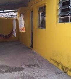 2020/10/128589215.jpg · CASA - CARAGUAVA