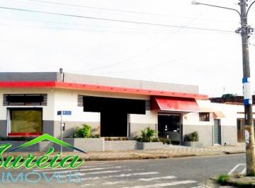 2020/10/128815110.jpg · COMERCIAL - ESTAÇÃO