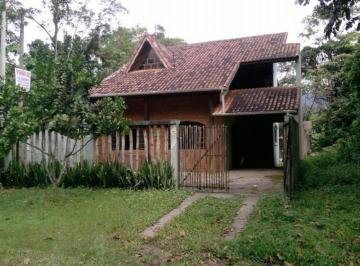 83468615.jpg · CASA - GUARAÚ