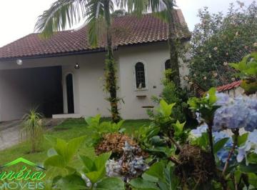 Foto 23 · Casa, Guaraú, Peruíbe, SP