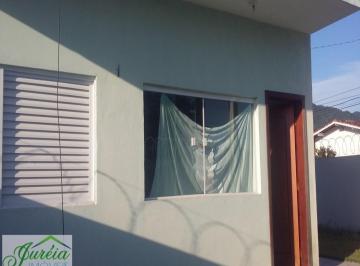83473148.jpg · CASA - JARDIM VENEZA