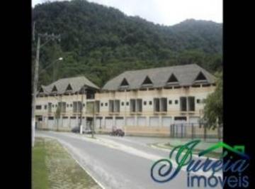 Comercial · 2000m² · Comercial, Guaraú, Peruíbe, SP