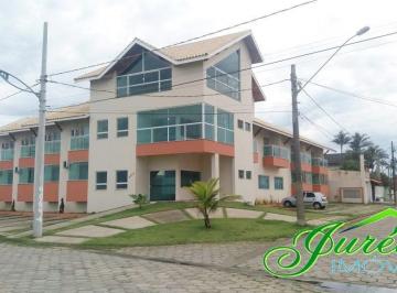 2019/10/104246327.jpg · COMERCIAL - OÁSIS