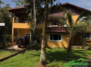 83474692.jpg · CASA - GUARAÚ