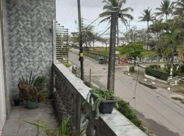 Foto 04 · Apartamento, Costão, Peruíbe, SP