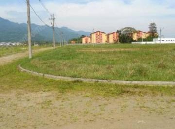 Terreno · 250m² · Terreno, Santa Isabel, Peruíbe, SP