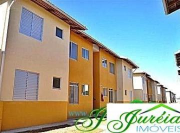 Foto 01 · Apartamento, Santa Isabel, Peruíbe, SP