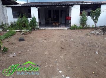 Foto 01 · Casa, Caraguava, Peruibe, SP
