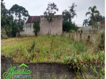 Terreno · 350m² · Terreno, Ruínas, Peruíbe, SP