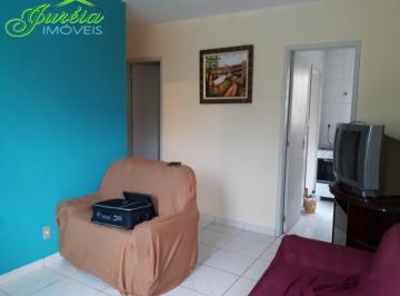 83474313.jpg · Apartamento, Caraminguava, Peruíbe, SP
