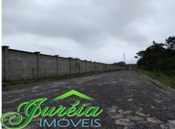 Foto 01 · Terreno, Jardim Marcia 2, Peruíbe, SP