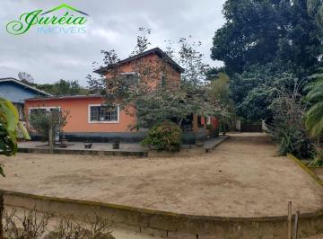 2021/07/634a19d74902e0d798617dbe993f2c98.jpg · RURAL - GUARAU