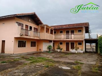 2021/07/42ec69b122922ad4be86ac8278448875.jpg · COMERCIAL - CENTRO
