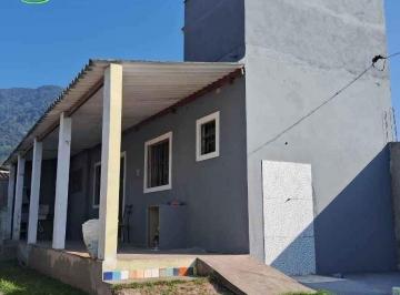 Foto 01 · Casa, Jardim Veneza, Peruibe, SP