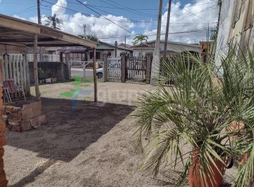 2022/03/b2ae0607689b3511be75eee87f787cd0.jpg · TERRENO - VILA JARDIM AMÉRICA