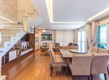 Sala para 2 ambientes · Apartamento à venda - na Boa Vista
