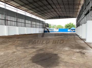 9133_i1DS8d1Q_913361b8ff9976a6c.jpg · Comercial à venda - no Jardim Guairaca