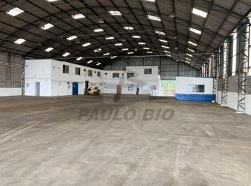 9132_i7403_913261b8f4fe3752a.jpg · Comercial à venda - no Sítio Pinheirinho