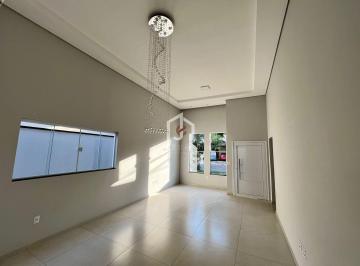 4388_i9n8611aIw7u_438865566db04d8ec.jpg · Casa para aluguel - em Tremembé
