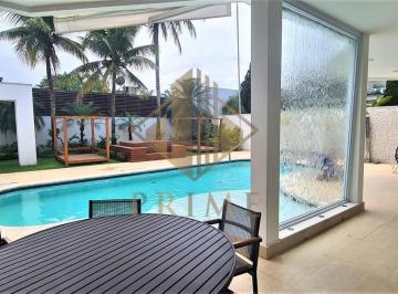 20211019145343757.jpg · Casa em Condomínio para Venda em Guarujá, Jardim Acapulco, 6 dormitórios